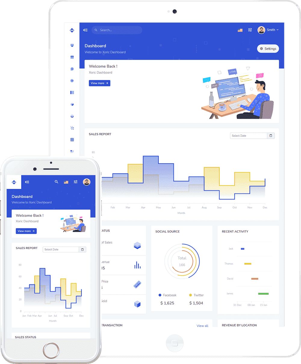 点卡商城便宜的网页电话直接拨打