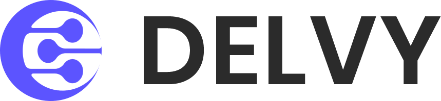 网页免费发手机号